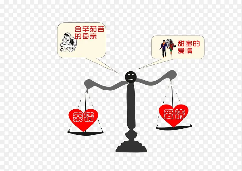 ���鰮��װ���ز�-������