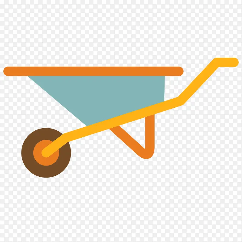 ��ͨ��ƽ�����Ƴ�-������