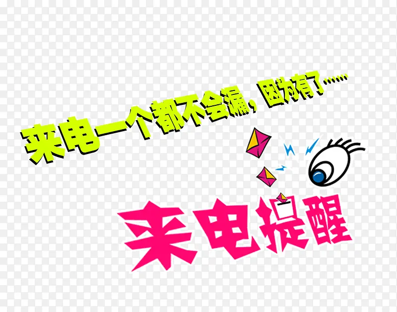 ��������������-������