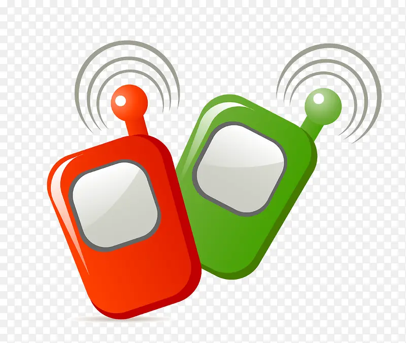 ʸ���ֻ��ز�-������