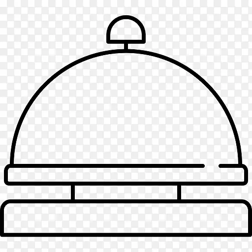 ������ͼ��-������