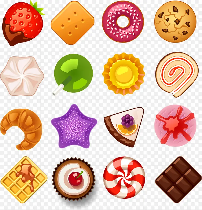 ��ɫ����-������