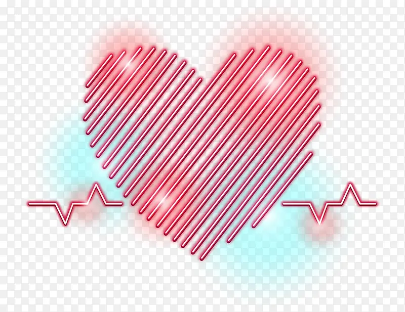 ���˽�������ɫ����-������