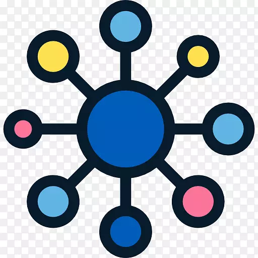 �����ͼ����ż�����������-������