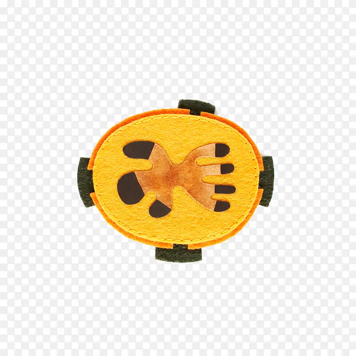 ������ƻ�ɫ����-������