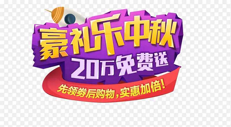 ����ڴ�����ʽ-������