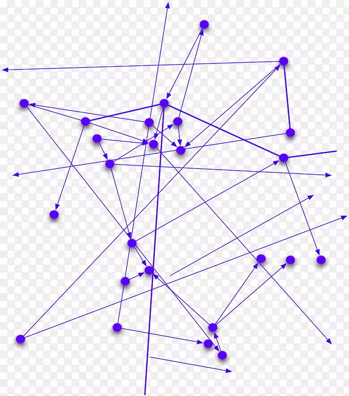 �ṹ�����ݿ��ӻ���Ϣ����-������