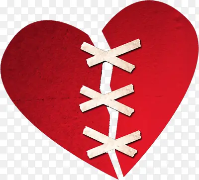 �����İ���-������