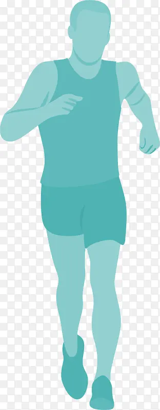 �ܲ�����������廭-������