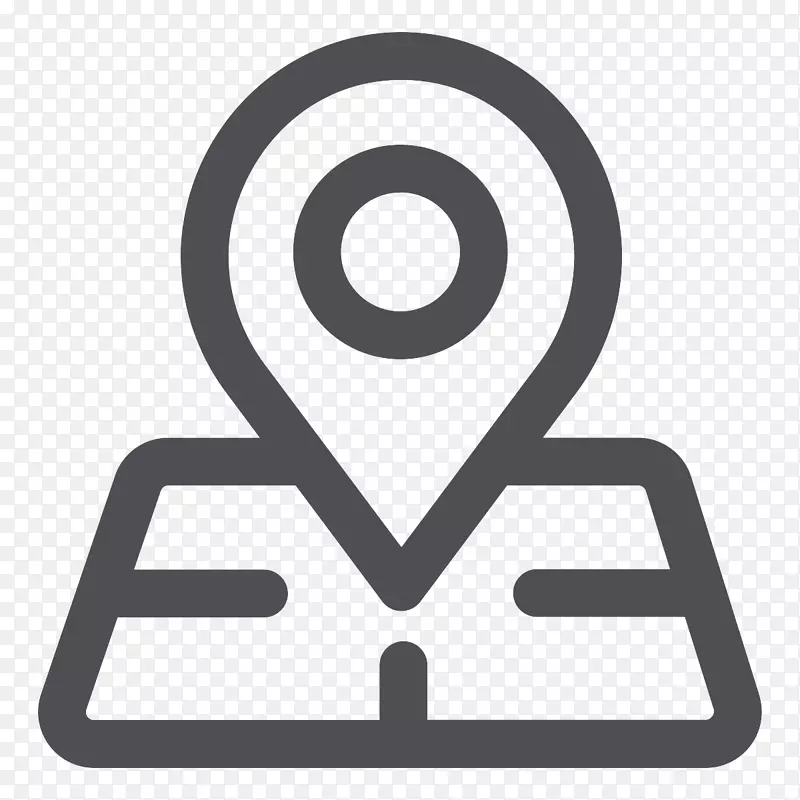 Hnh����ͼ������ʼ�Ʒ��-������