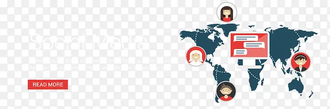 ��ƽ�� ����-������