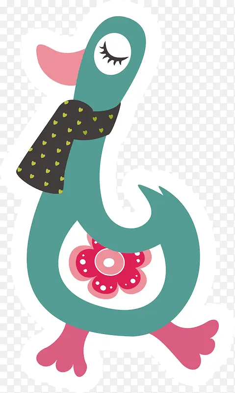 ��ͨ����-������