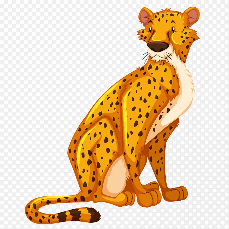 ��ͨ����PNG����-������