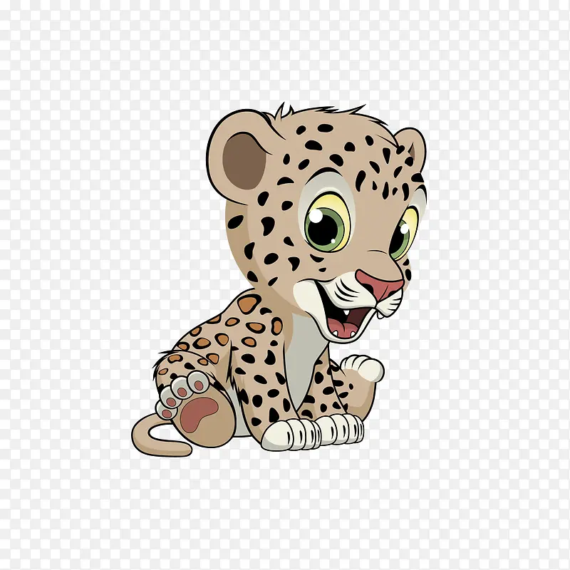 �ɰ�С����PNG����-������