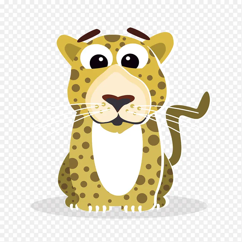 ��ͨ����ʸ��ͼ����-������