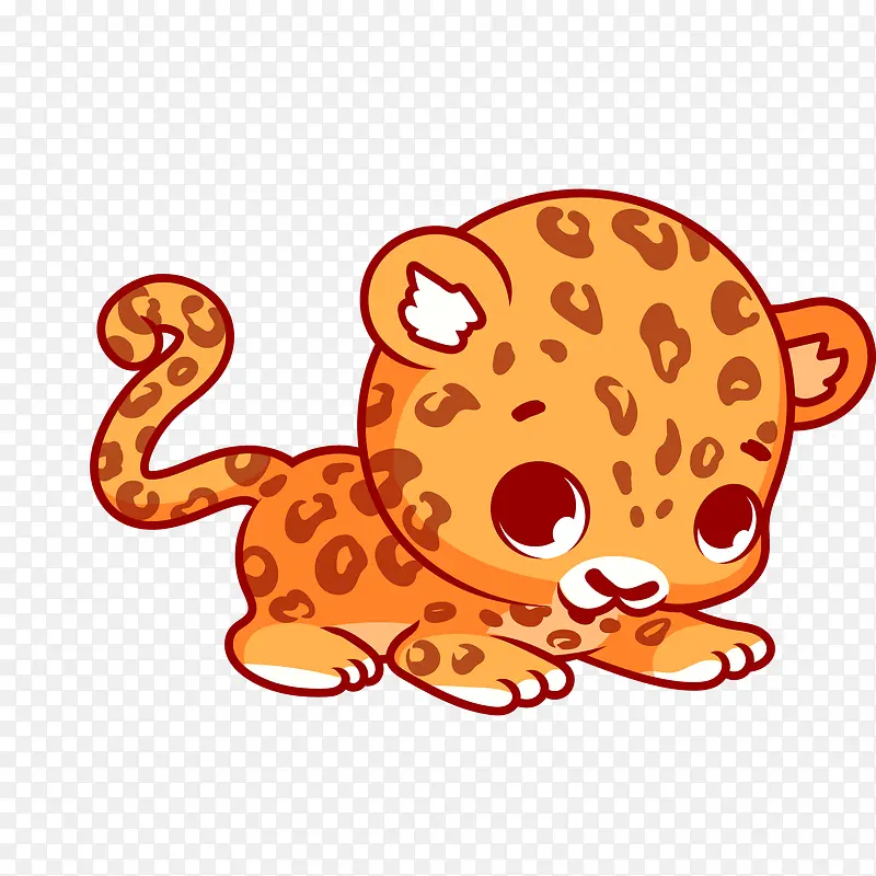 ��ͨ����PNG����-������