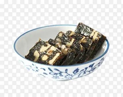 ������ʵ���ز�-������