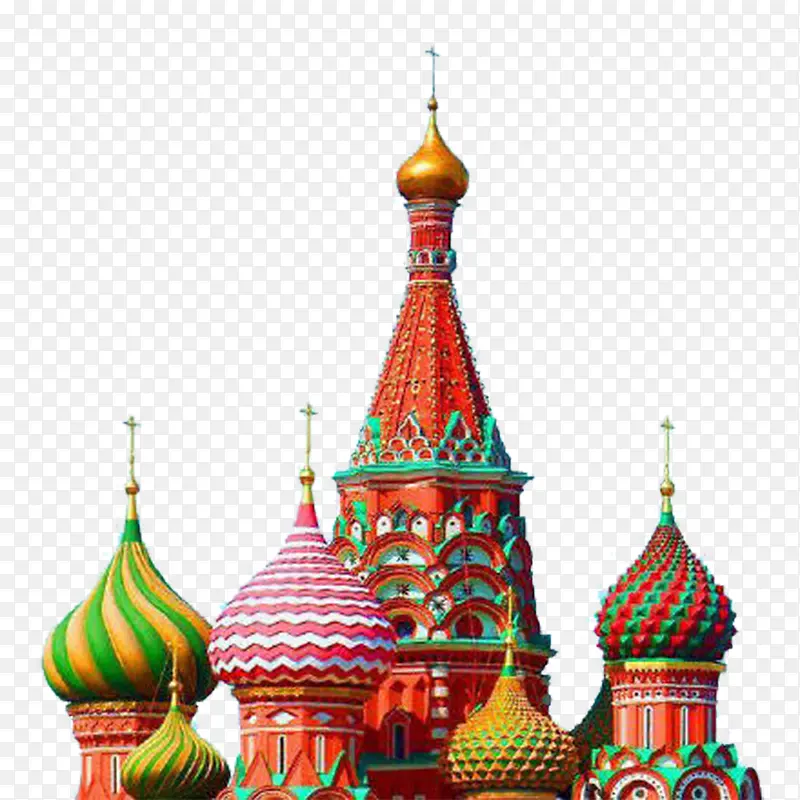 ��ʽ��óǱ�-������