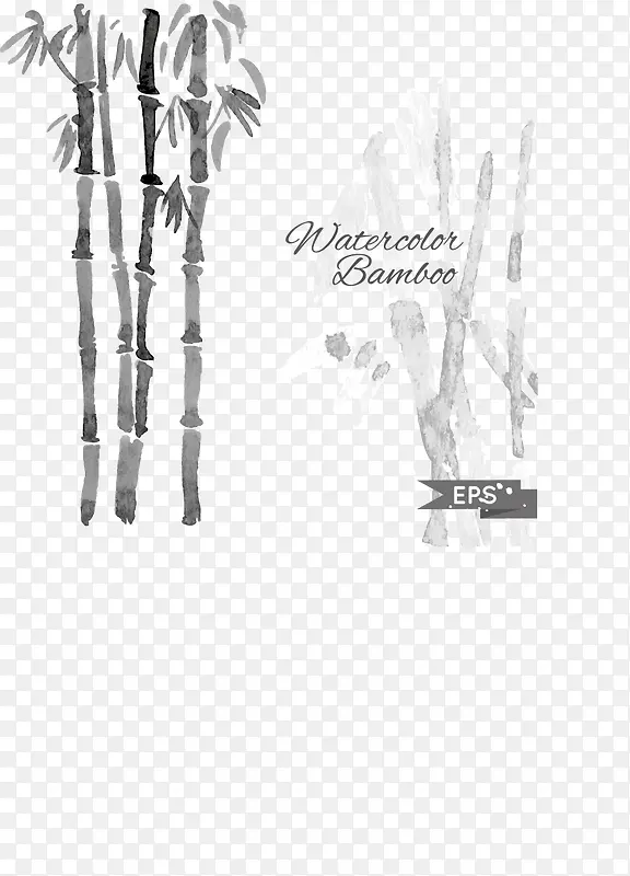 װ��ˮ������-������