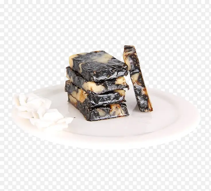 ��������-������