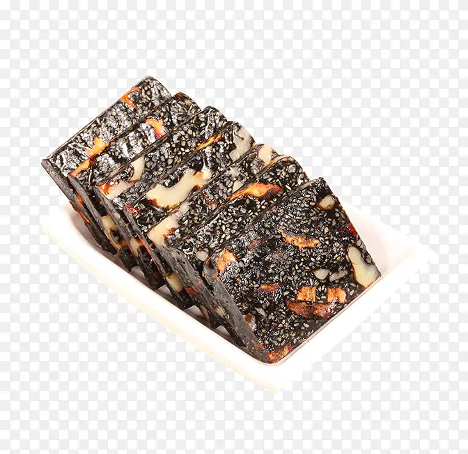 ������Ԫ��-������