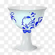 ��ͨ�ŵ�ʸ��ͼ ���ӾƱ�-������