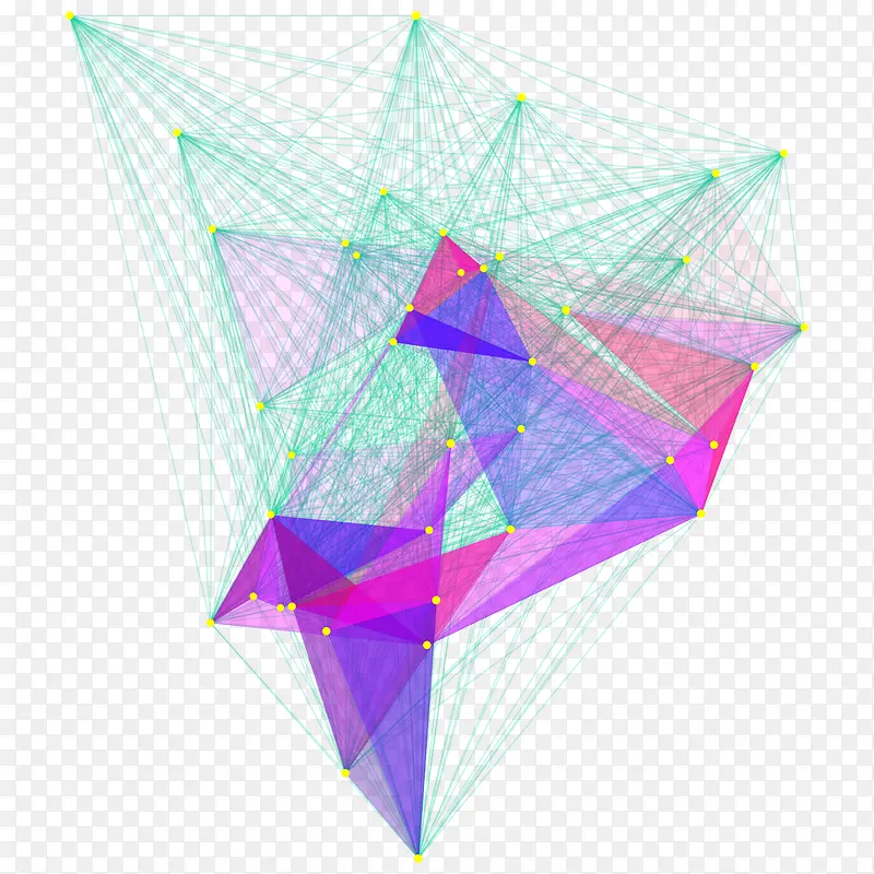 ������������-������