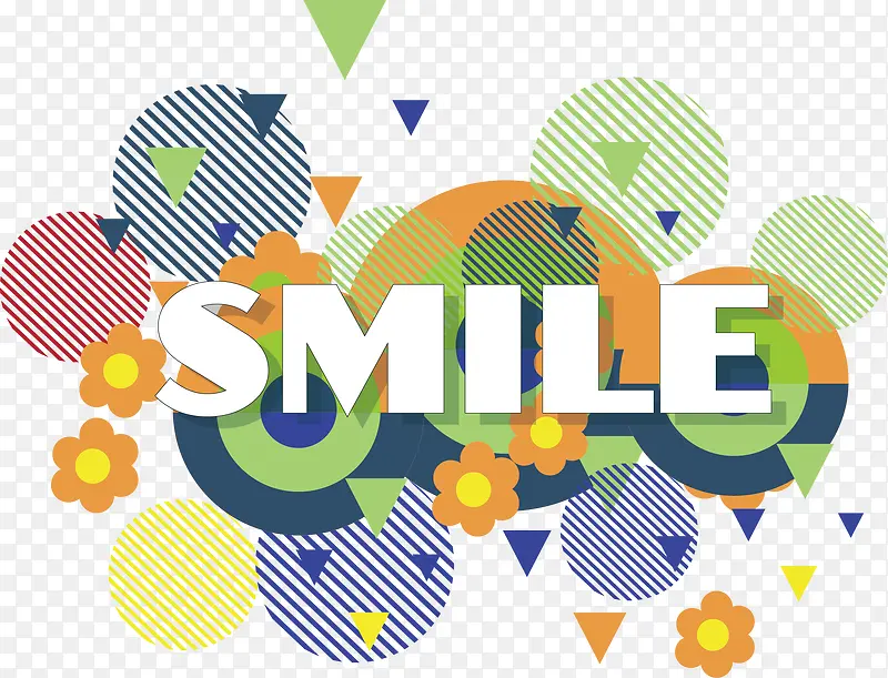 ʸ����ɫԲȦ��������-������