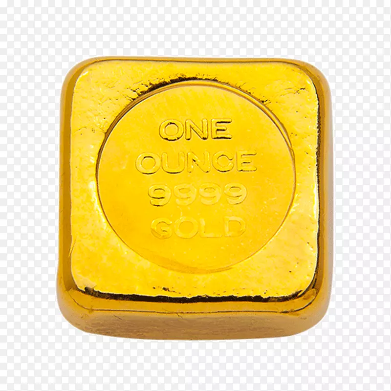 ��˹���ɽ����������-������