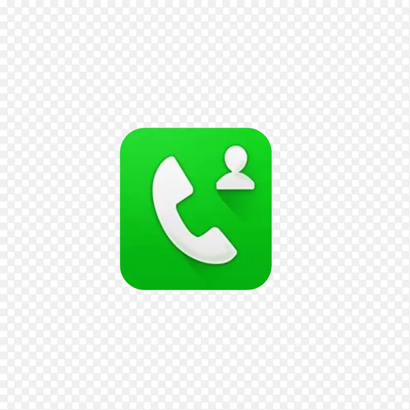 �绰ͨѶ��-������