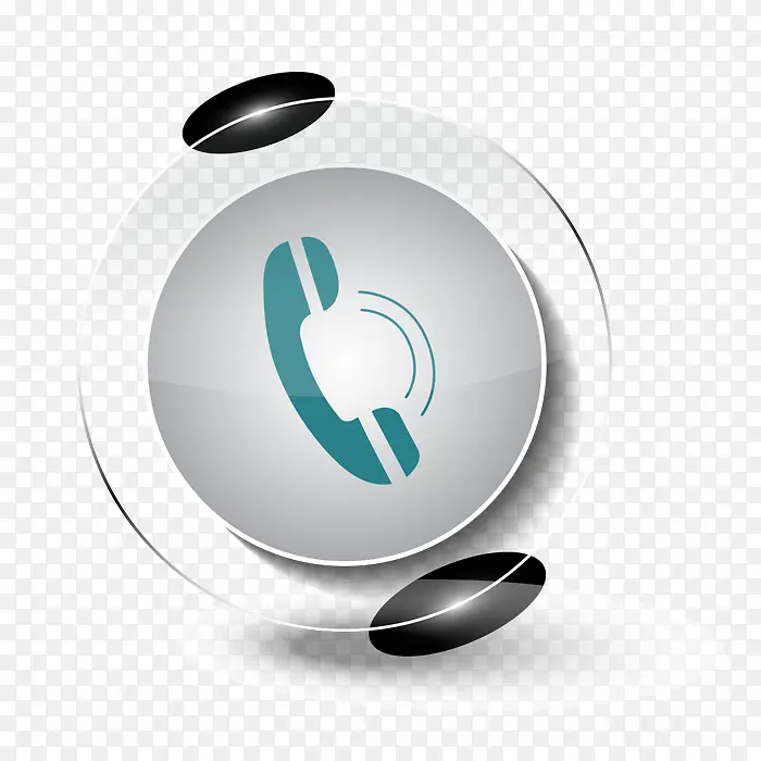 �绰��־-������