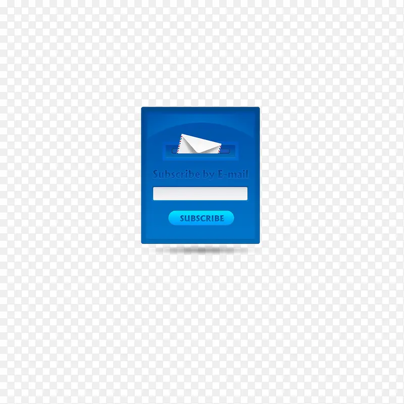 ��ɫ����-������