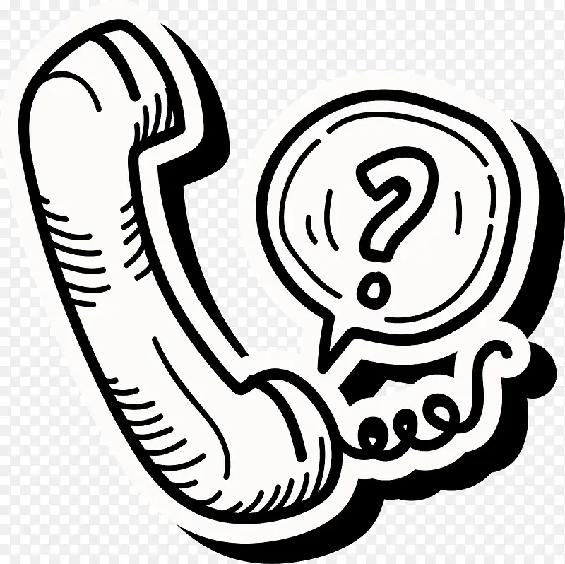 ���ŵ绰��־���-������