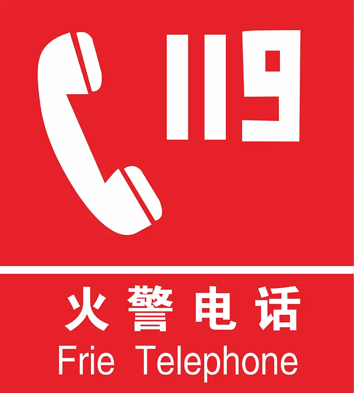 �𾯻𾯷�����־-������