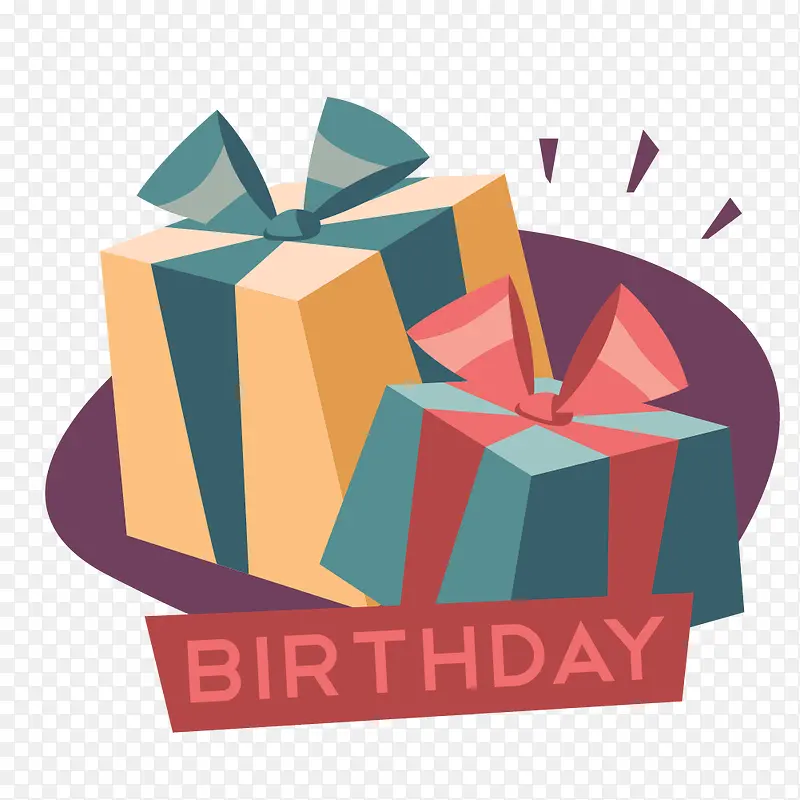 Ư������������-������