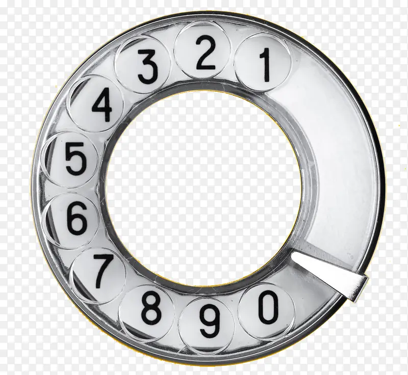 ��ʽ�绰���ż���-������