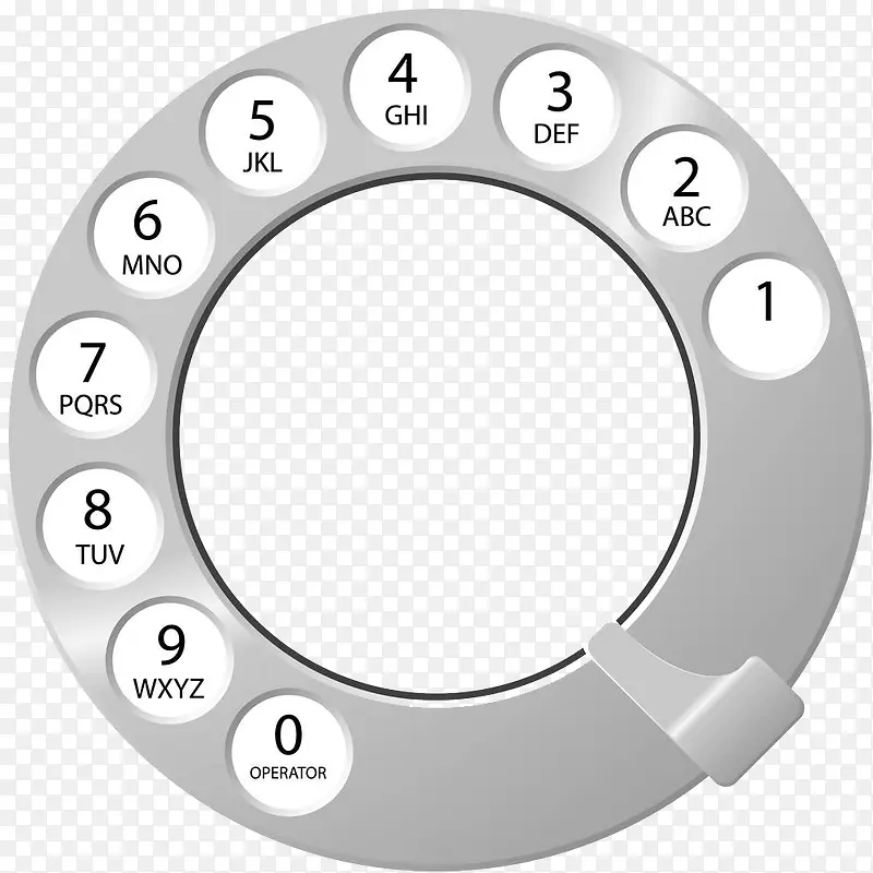 ��ʽ�绰����-������