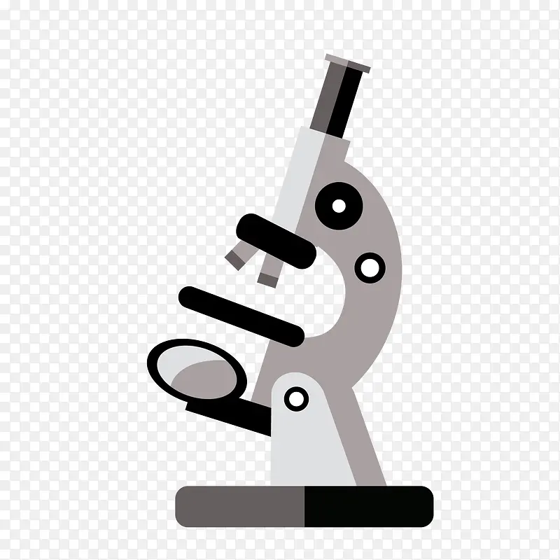 ��ƽ����΢��PNG����-������