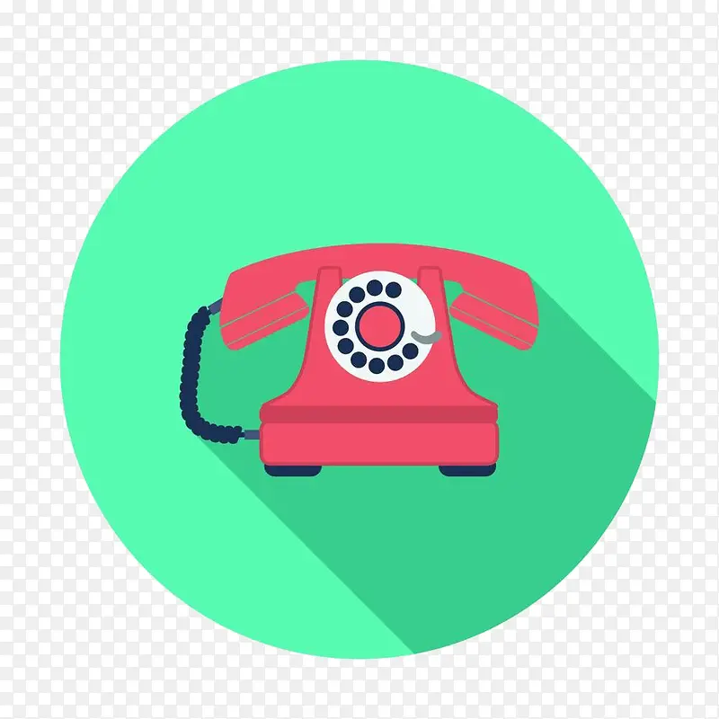 �绰ͼ��-������