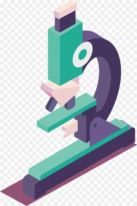 ��ƽ����΢��PNG����-������