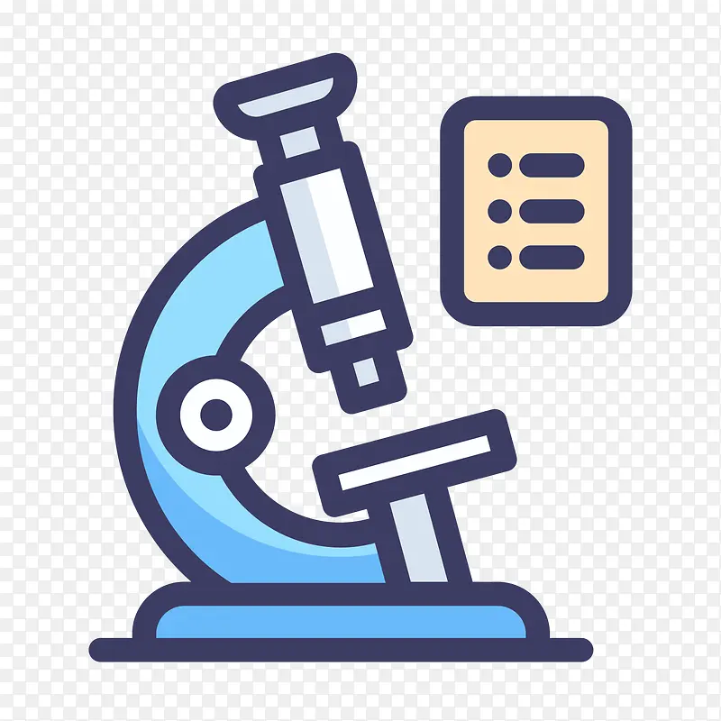 ��ƽ����΢��PNG����-������