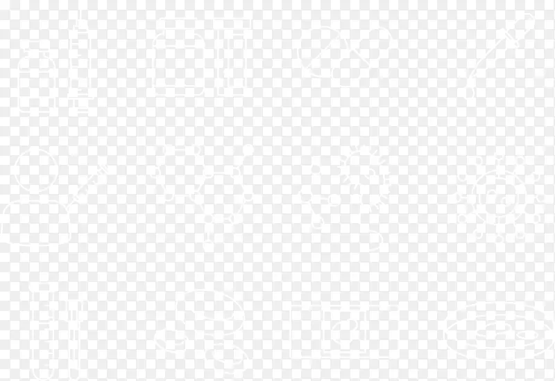 ����ҽ��ͼ��-������