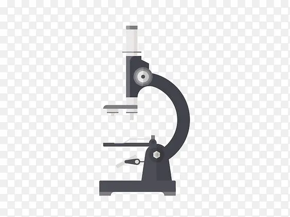 ��ͨ��΢��-������