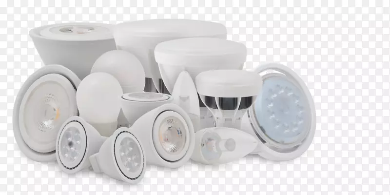 ��������ܵ�-������