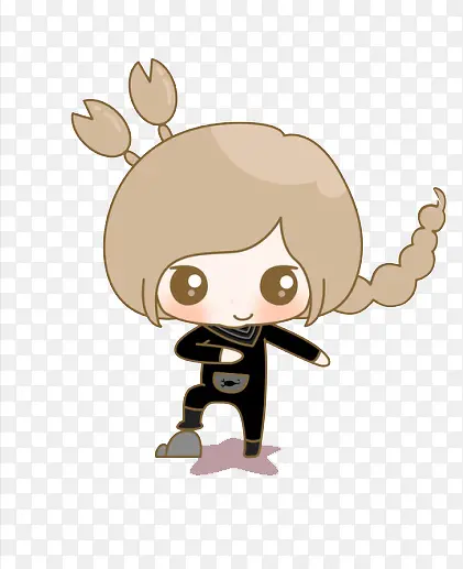 �ֻ���Ы��-������