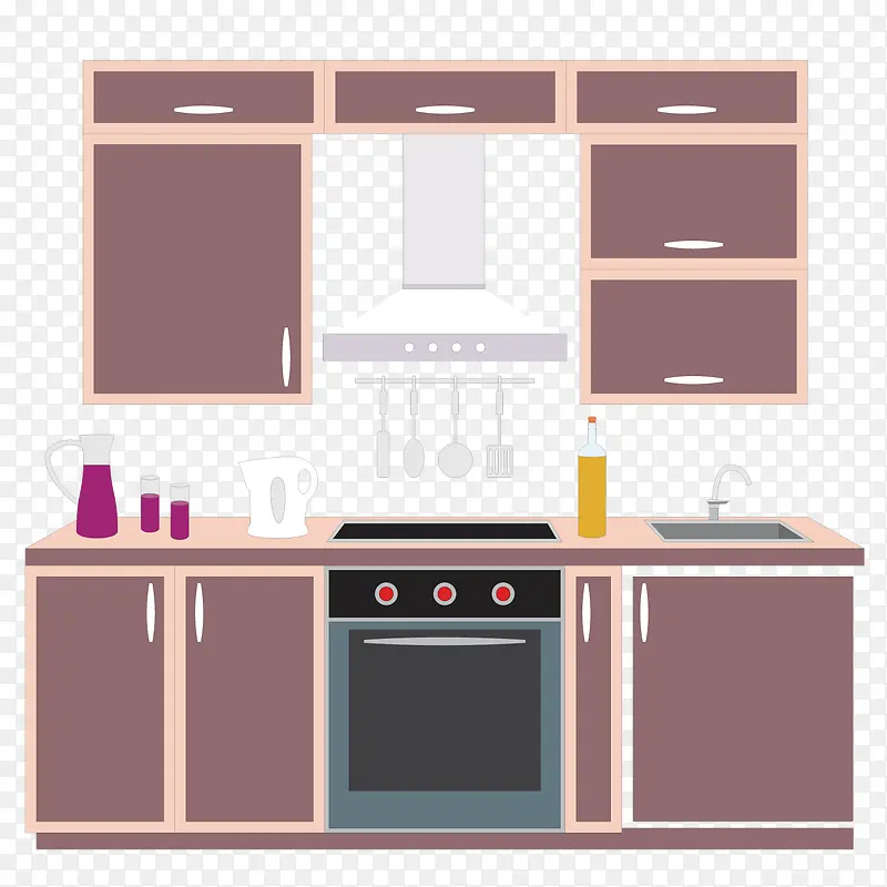 ��ܰ��������-������