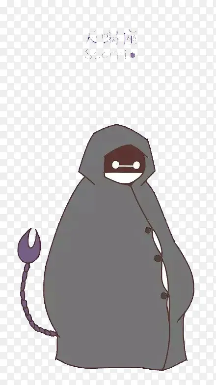 ��Ы���ֻ�-������