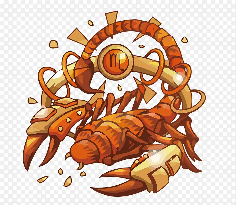 ʸ����Ы��-������