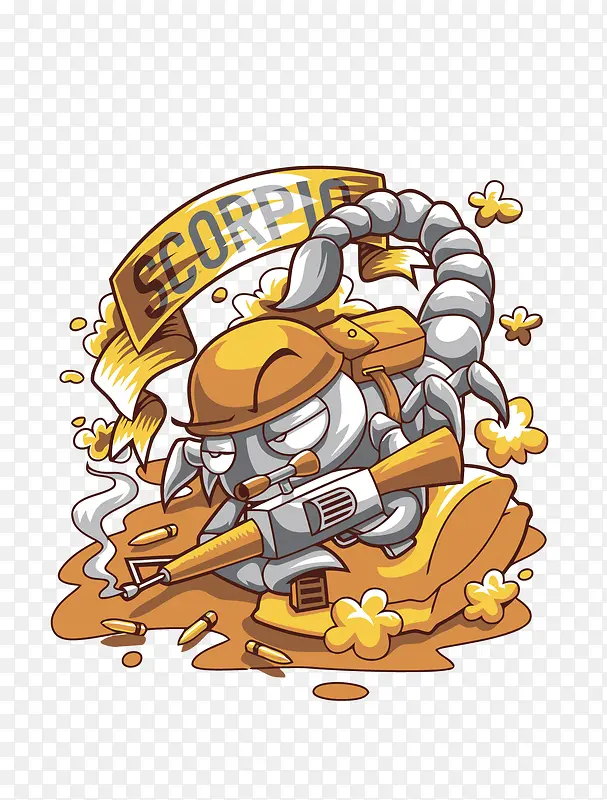 ʸ����Ы��-������