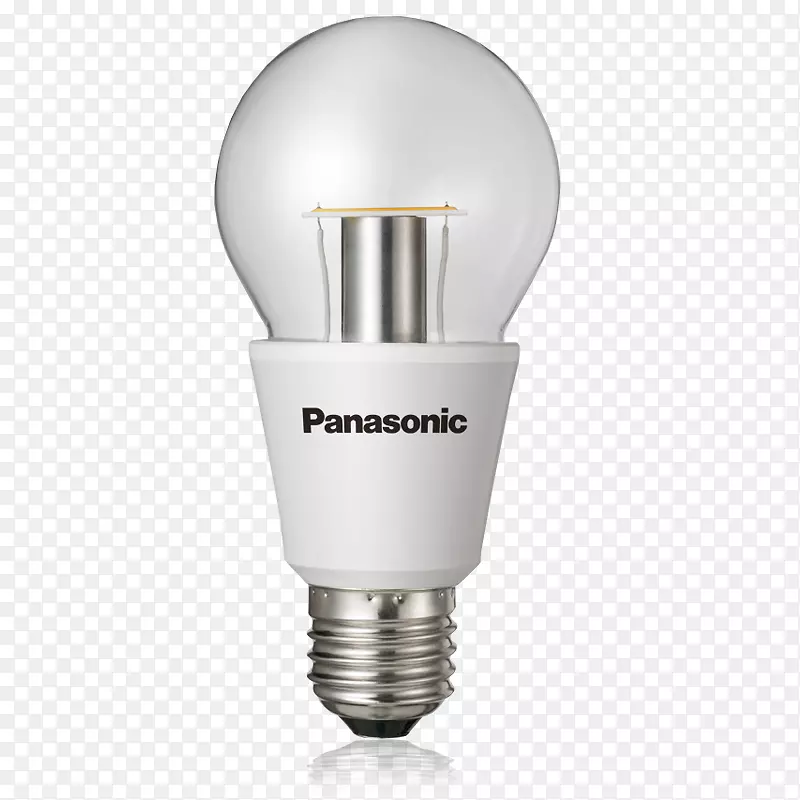 �׳���ݵ����µ�-������